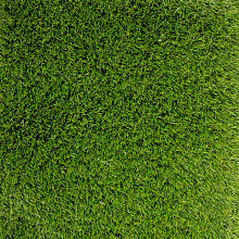 New Mallow - Kunstgras 45mm  - COUPON!