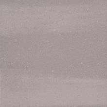 OUTLET - Muretto - Felipe 90x90x4 cm
