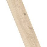 Parket Timber - Maple 120x30x4 cm
