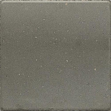 Tegel 30x30x4,5 cm grijs - 162st/pk met deklaag