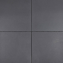 Corio Antraciet - 60x60x4cm