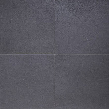 Eminent Line Light Antraciet - 60x60x4cm