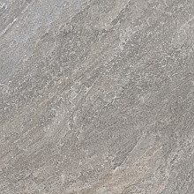 GeoCeramica 75x75x4 La Lina Line Grey