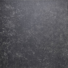 90x90 Pietra Blu NERO (Donker)