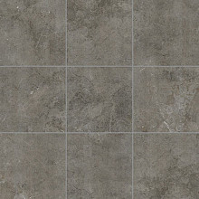 Bar Harbor Antra - 80x80x4 cm