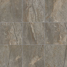 Boston Taupe - 100x100x4