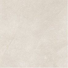 Cleveland Greige - 80x80x4