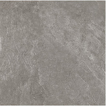 Cleveland Grey - 60x60x4 cm