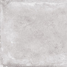 Honolulu Grey - 60x60x4 cm
