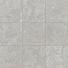 Raleigh Grey - 60x60x4 cm