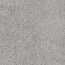 Miami Grey - 60x60x4