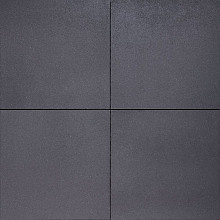 Eminent Line Light - Antraciet 80x40x4cm