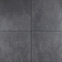 Eminent Line Light - Paars Genuanceerd 60x30x4cm