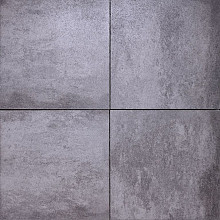 Eminent Line Light - Carbon/Grijs 80x40x4cm