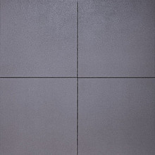 Eminent StoneLine Light - Licht Grijs 60x60x4cm
