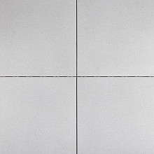 Corio - Licht Grijs 60x30x4cm