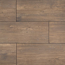 Melange - Dark 40x120x3 cm