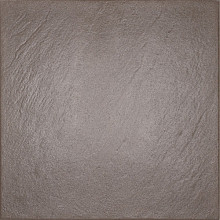 Cosmopolitan 60x60x4 cm Boston