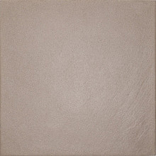 Cosmopolitan 60x60x4 cm Durham