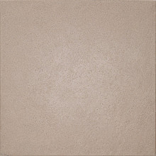 Cosmopolitan 60x60x4 cm Denver
