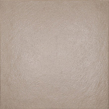 Cosmopolitan 60x60x4 cm Memphis
