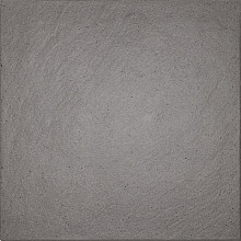 Cosmopolitan 60x60x4 cm Phoenix
