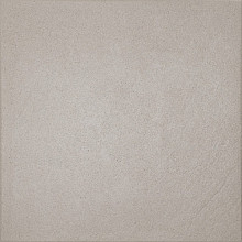 Cosmopolitan 60x60x4 cm Reno