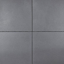 Corio 2Drive Donkergrijs - 60x60x6