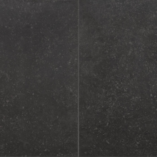 Natura 2Drive - Noir 30x60x6 cm