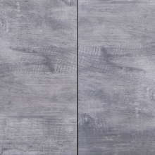Premium Timber - Silver 30x60x6cm