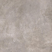 Ingresso 2Drive - Grigio 60x30x6 cm