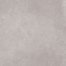 GeoCeramica® 80x80x4 Framew-Conc. DUST
