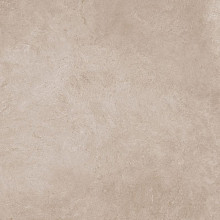 GeoCeramica® 80x80x4 Framew-Conc. TAUPE