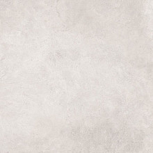 80x80x4 Framework-Concrete GREY