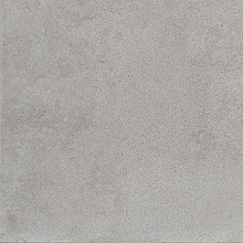 Douce Quiétude - Bazechoses 60x60x4 cm