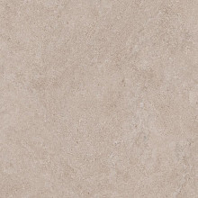 GeoCeramica® 80x80x4 Framew-Stone Taupe