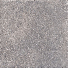 La Palmeraie - Dark Grey 60x60x4