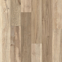 Gyliane 120x30x2 Stardust GY 02