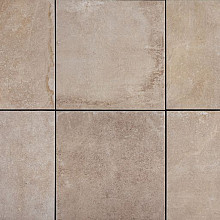 CERASUN PROVENCE CREAM 60x60x4cm