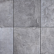 CERASUN PROVENCE GREY 60x60x4cm