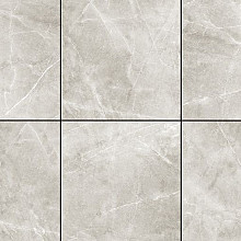 CERASUN LUCCA BEIGE 60x60x4cm