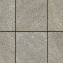 CERASUN MESSINA GIALLO 60x60x4cm