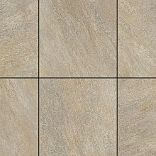 CERASUN MESSINA ORO 60x60x4cm