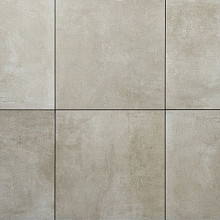 CERASUN VULCANO BEIGE 60x60x4cm
