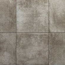 CERASUN VULCANO TAUPE 80x80x4cm