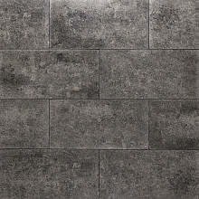 SMARTTON SE 3XS 60X60X3CM AMIATA