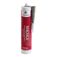 Sealtack 290 ml koker Grijs (RAL 7004)