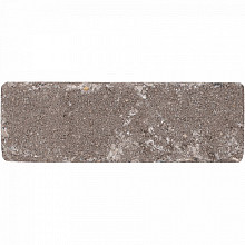 Trommelkassei - 21x7x8 cm Albert Town