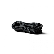 Hamulight Outdoorpro+ - Verlengsnoer sensor 6 meter