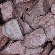 Canadian slate paars - 30-60- 750KG - MBB